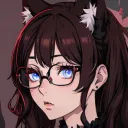 AliciaBurrito's avatar image