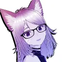 Allie's avatar image