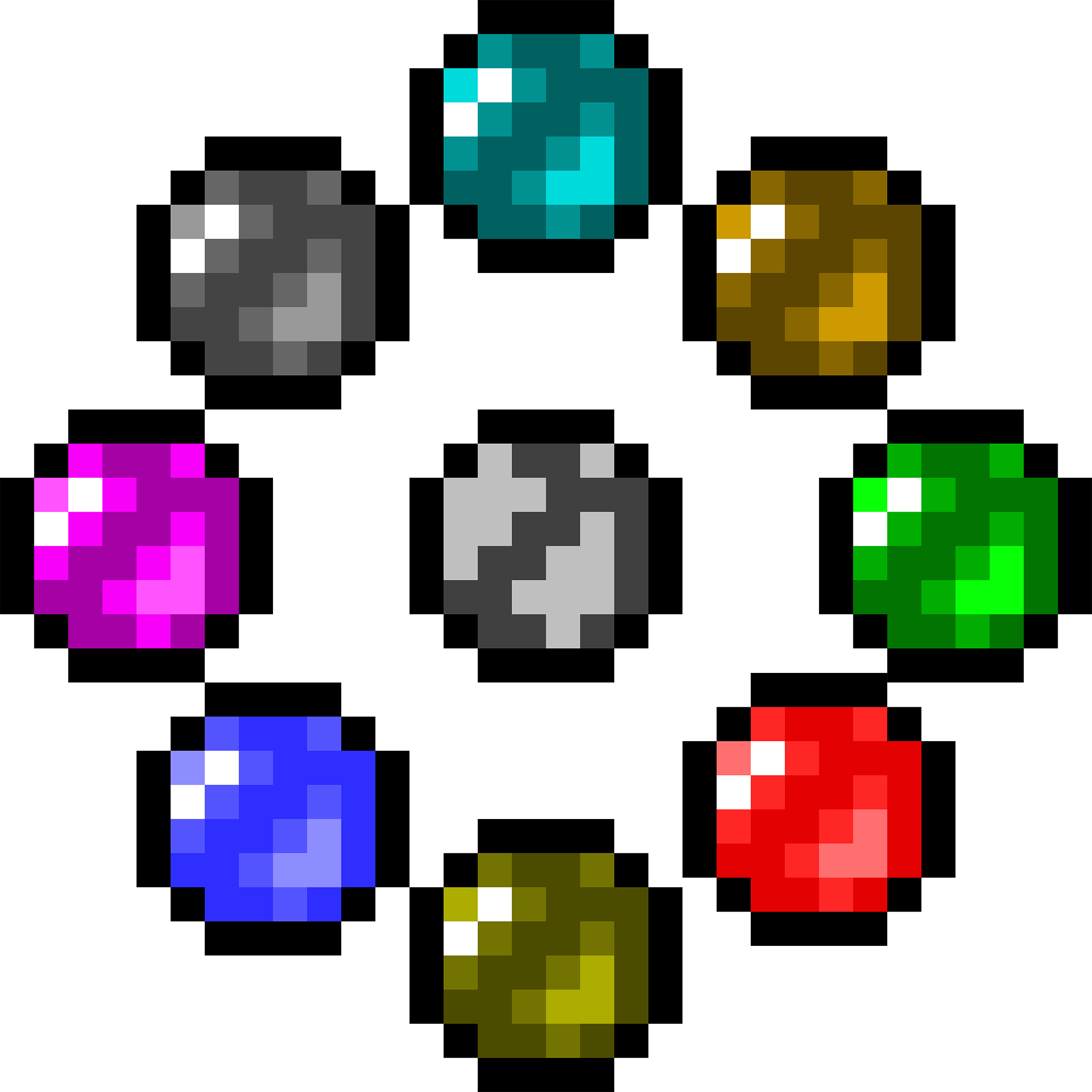 BCSpikeFM's avatar image