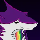 CraftedCart's avatar image