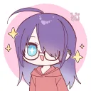 Jaiden's avatar image