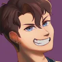 LumoBlaze's avatar image