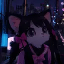 MarieKirya's avatar image