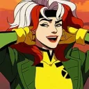 milk's avatar image