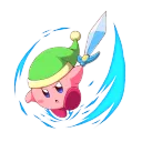 Morph's avatar image