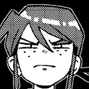 Nicole's avatar image