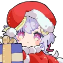 Plutia's avatar image