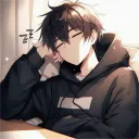 Tricky's avatar image