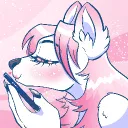 Violet's avatar image